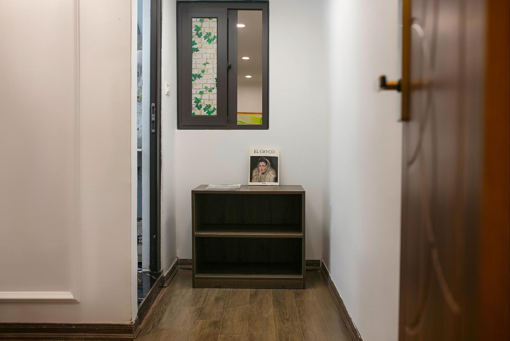 Dream Boutique Hotel & Travel & Spa - Hanoi Old Quarter المظهر الخارجي الصورة