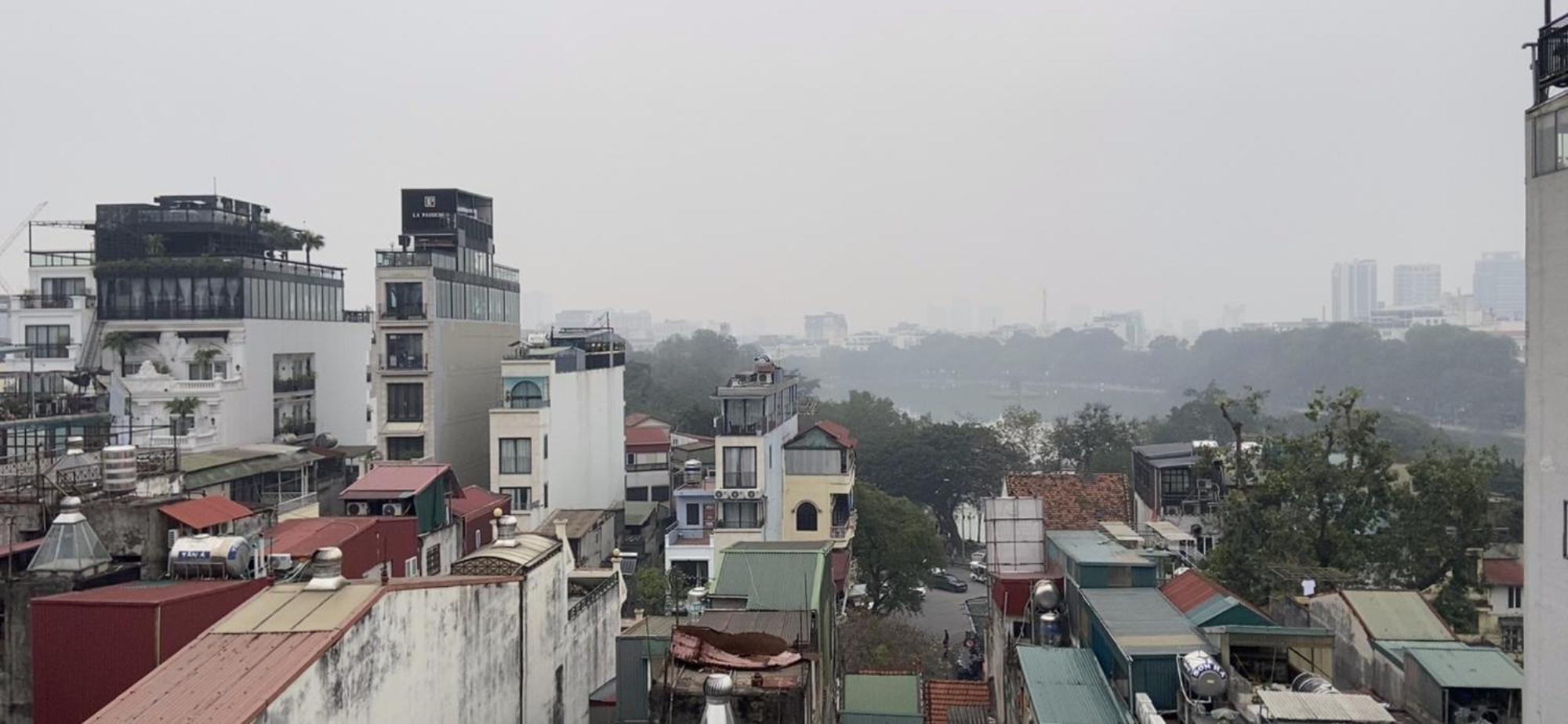 Dream Boutique Hotel & Travel & Spa - Hanoi Old Quarter المظهر الخارجي الصورة
